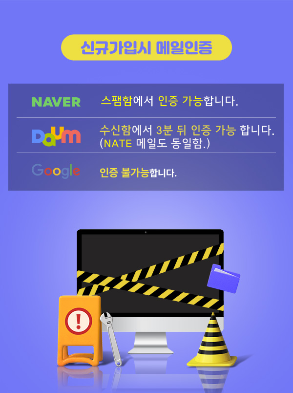 b12234356d1c4fc682fbbc7c08b55996_1755828461_3444.jpg b12234356d1c4fc682fbbc7c08b55996_1755828461_3444.jpg