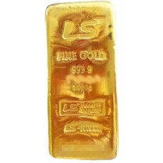 순금Ls골드바 1Kg(1000g) 999.9  현금영수증