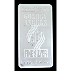 순은_실버바 1Kg(1000g) 99.9  현금영수증